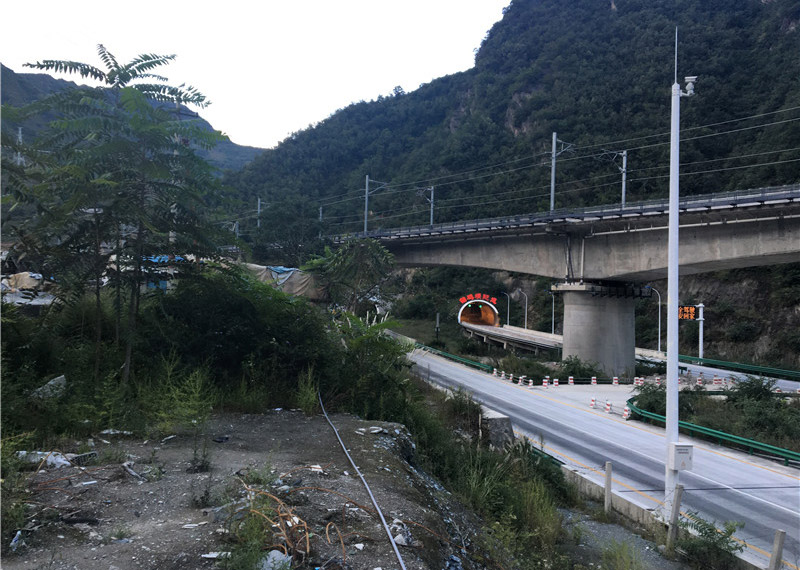 G8513ƽ�����dꖇ��Ҹ��ٹ�·�Ŀ