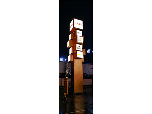 ��(bi��o)�R(sh��)��(bi��o)���O(sh��)Ӌ(j��)����