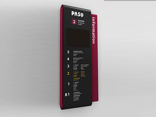 ��(bi��o)�R(sh��)��(bi��o)���O(sh��)Ӌ(j��)����