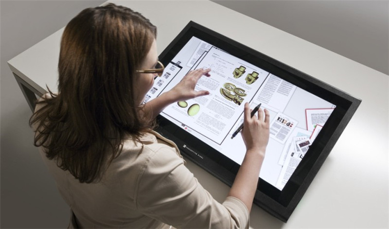 ���c(di��n)����(d��ng)�|��ϵ�y(t��ng)