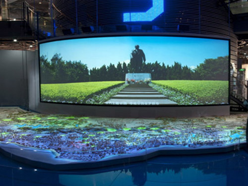 ���ֻ��๦��չ�d