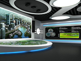 ��(sh��)�ֿƼ�չ�d��չ�����