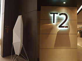 ��(bi��o)�R(sh��)��(bi��o)���O(sh��)Ӌ(j��)����