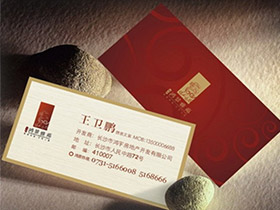 ��(chu��ng)��ҕ�X(ju��)�O(sh��)Ӌ(j��)