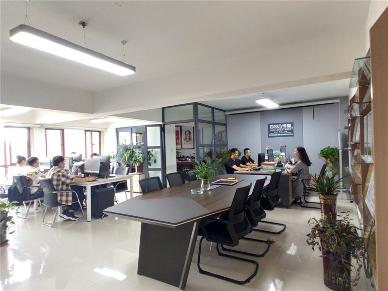 �k���h��