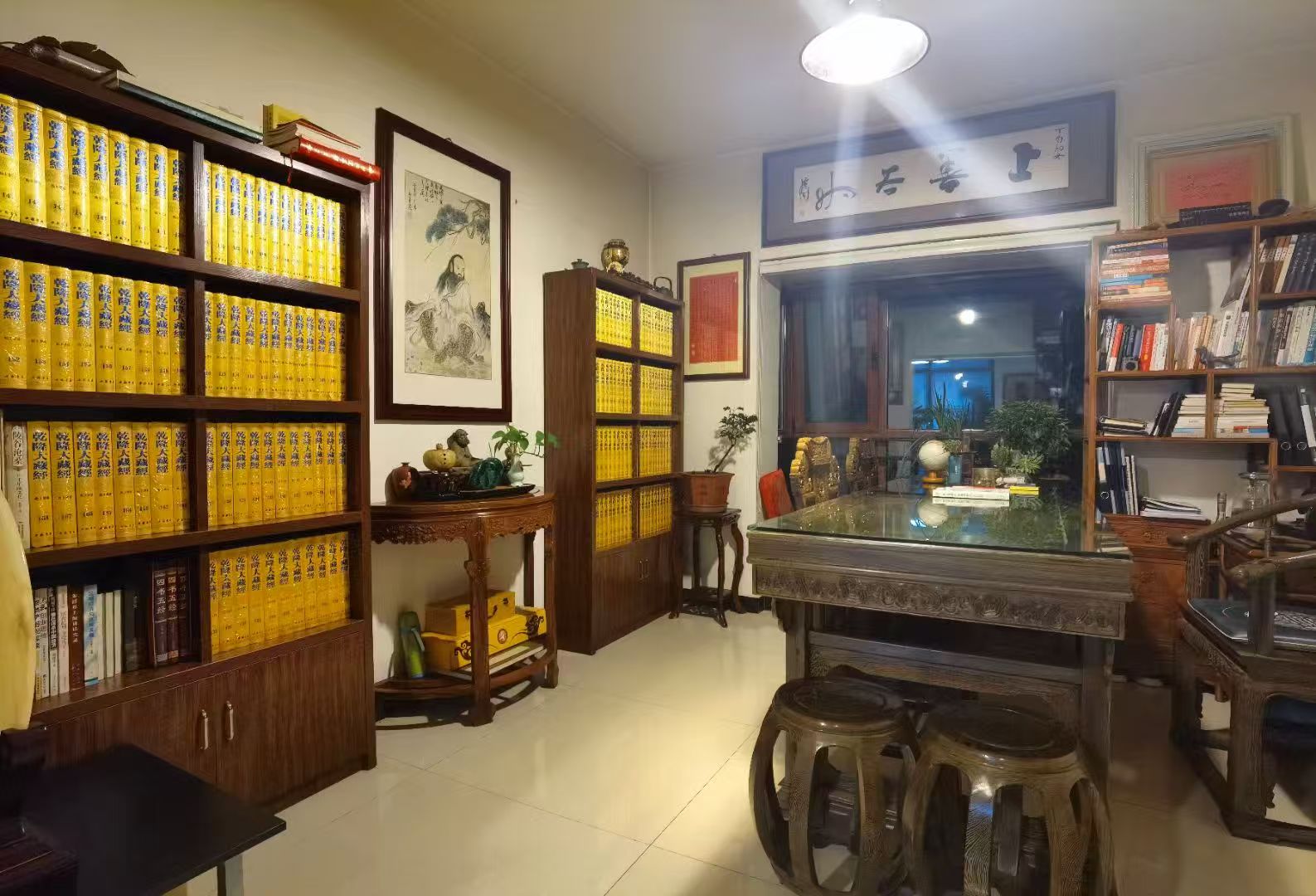 �k���h��