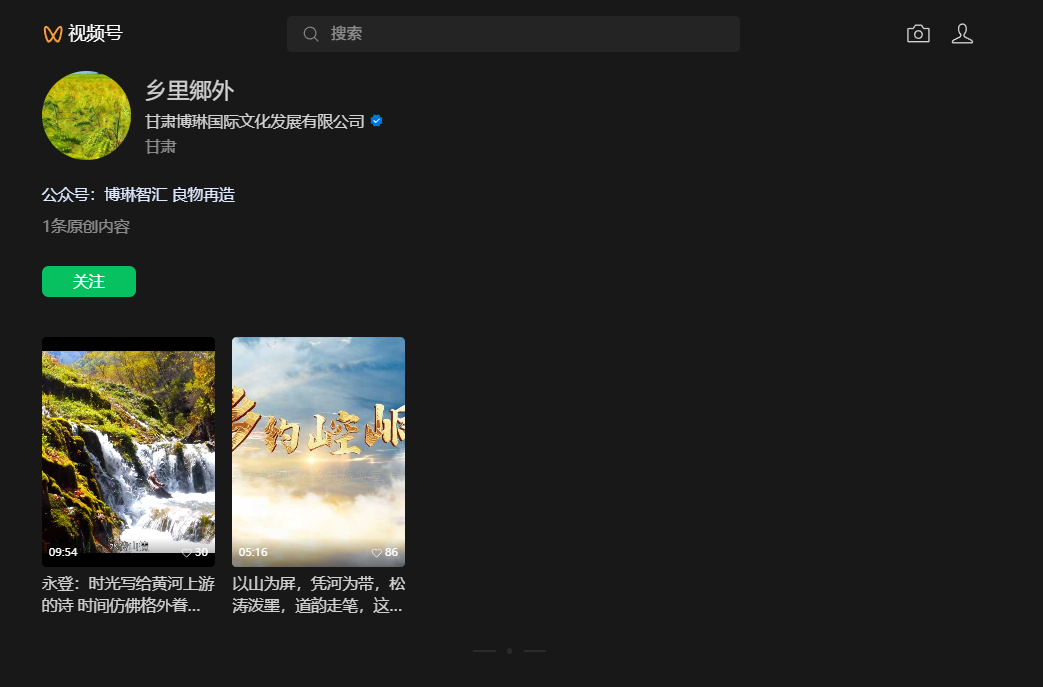 ̖��̖�⣡�l���_��ҕ�l̖�Ͼ��ˣ�������