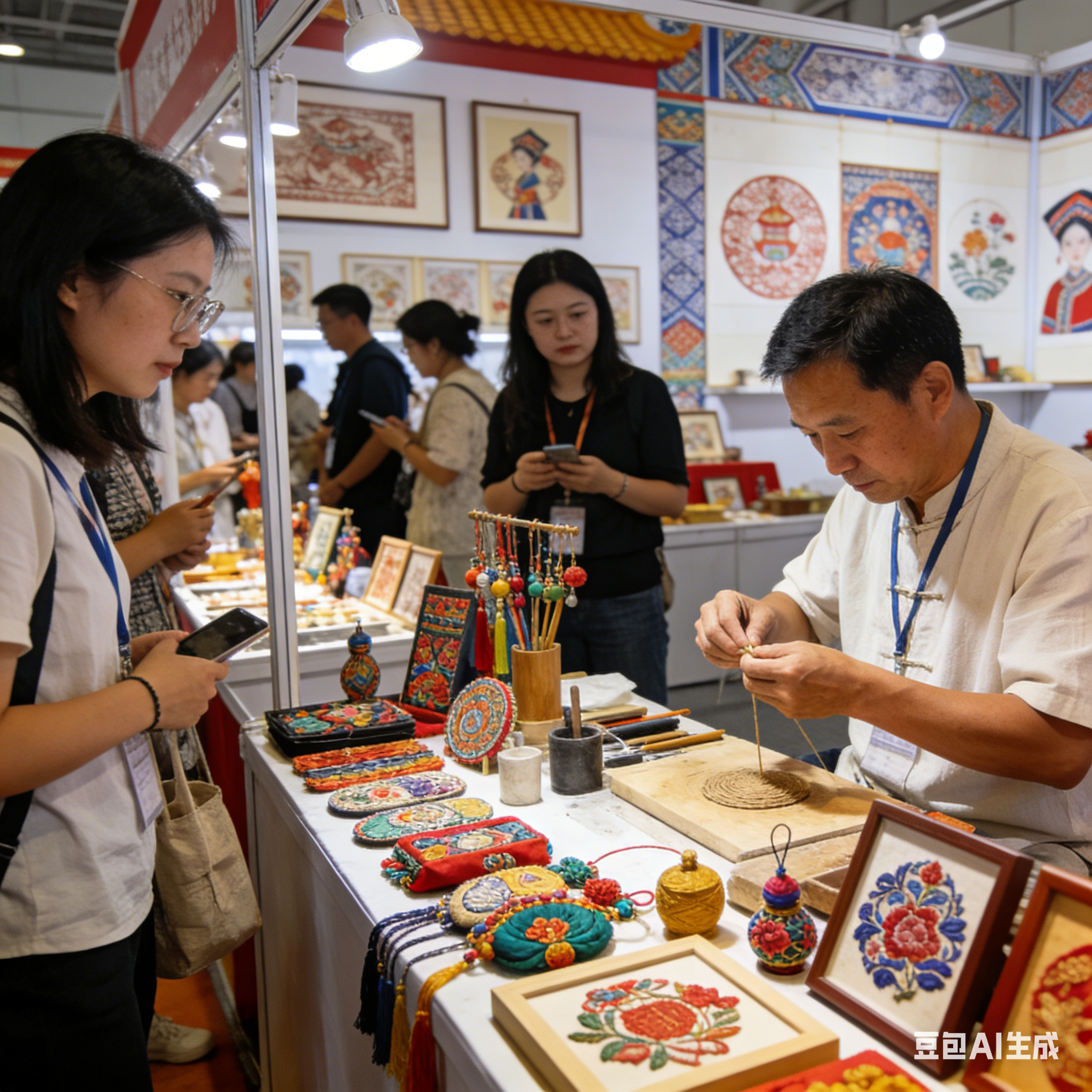 �����ǹ� | ��չ�������������׌ ��������..