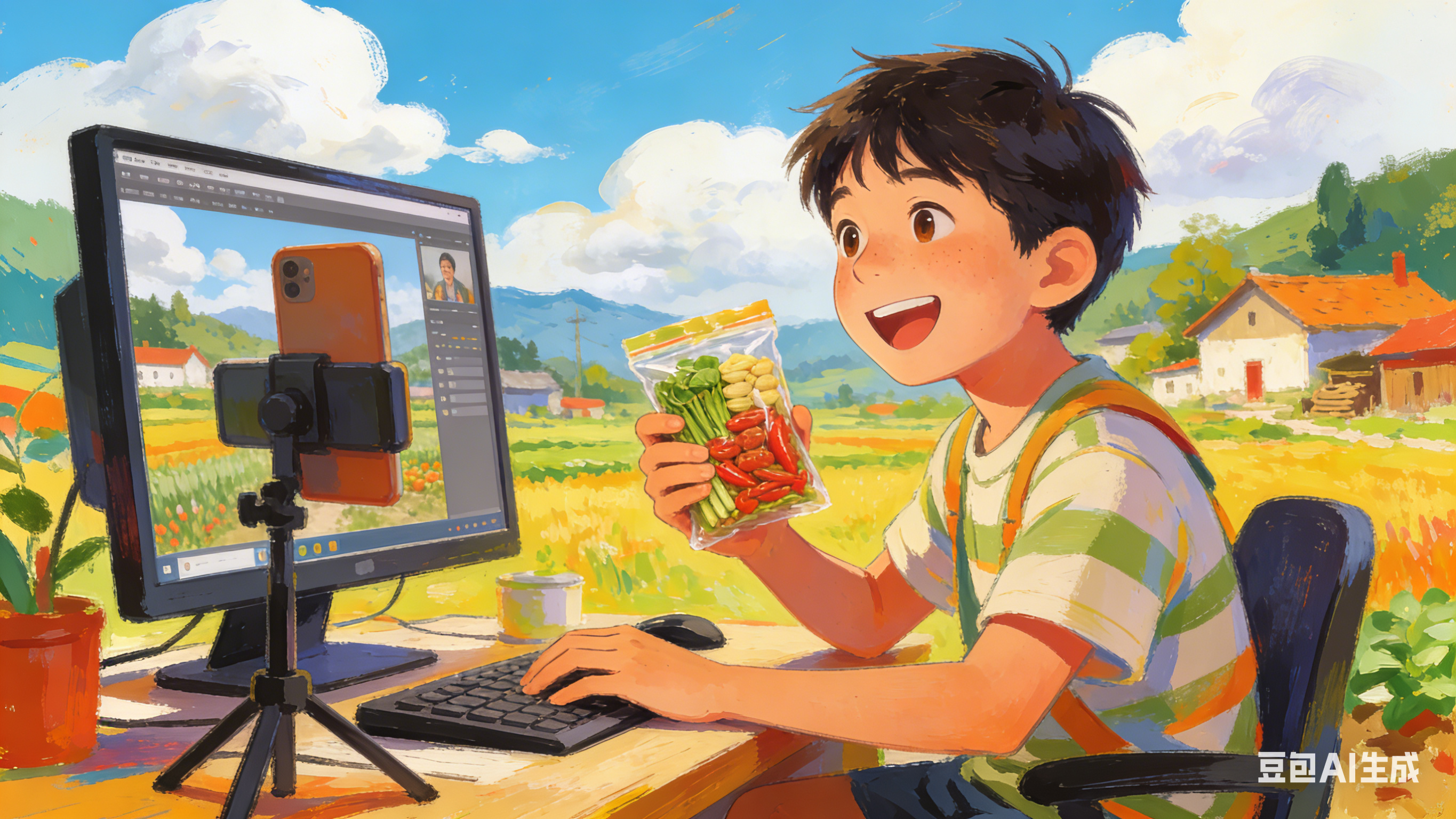 �Һ��ҵ��l�� | �������ñ��t���󣺽�a��..