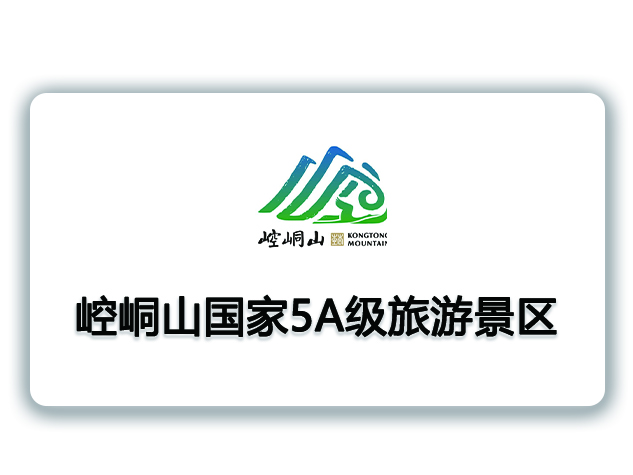 ���ɽ��(gu��)��AAAAA��(j��)���ξ��^(q��)