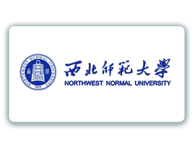 ����������W(xu��)