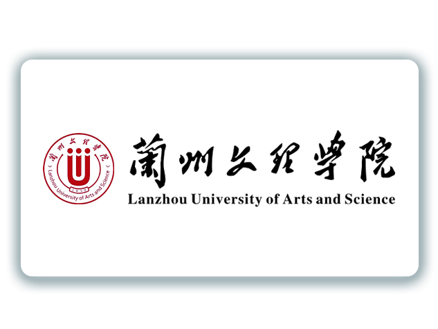 �m������WԺ