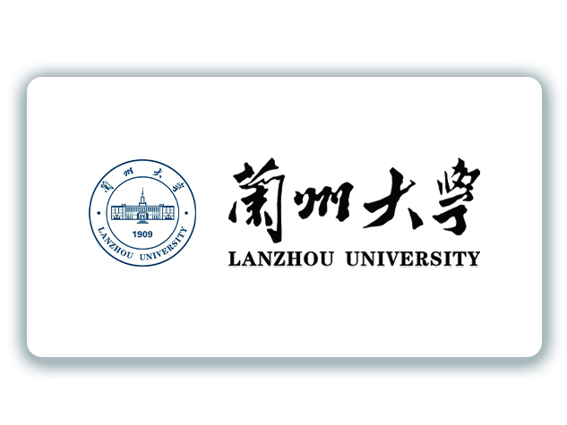 �m�ݴ�W(xu��)