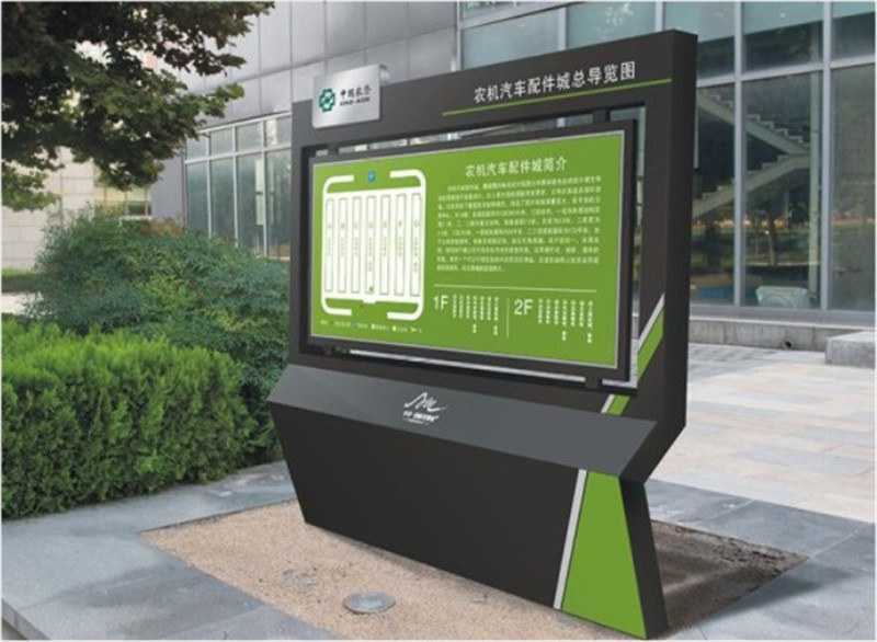 ��(bi��o)�R(sh��)��(bi��o)���O(sh��)Ӌ(j��)����