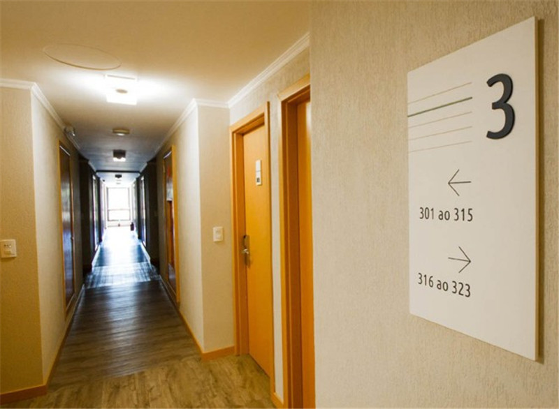 ���R�����OӋ����