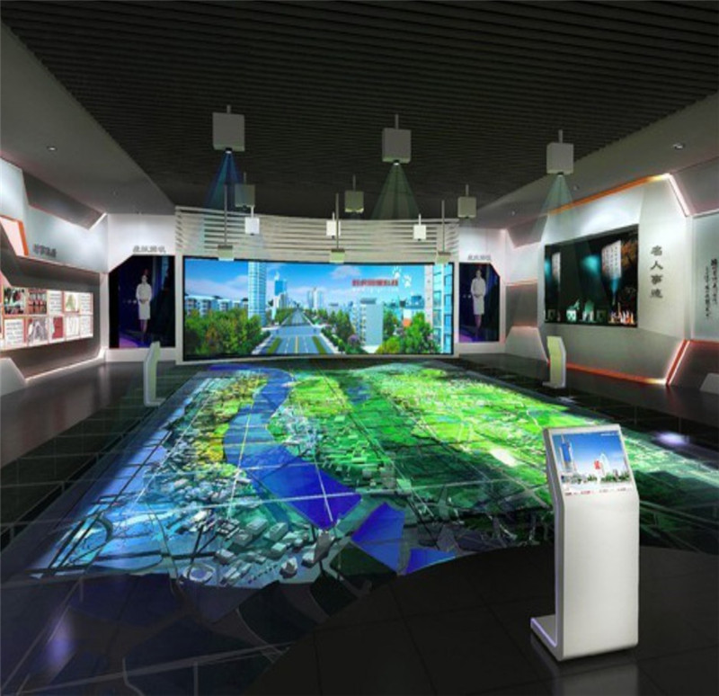 ����.����ͶӰ�۾�ɳ�P