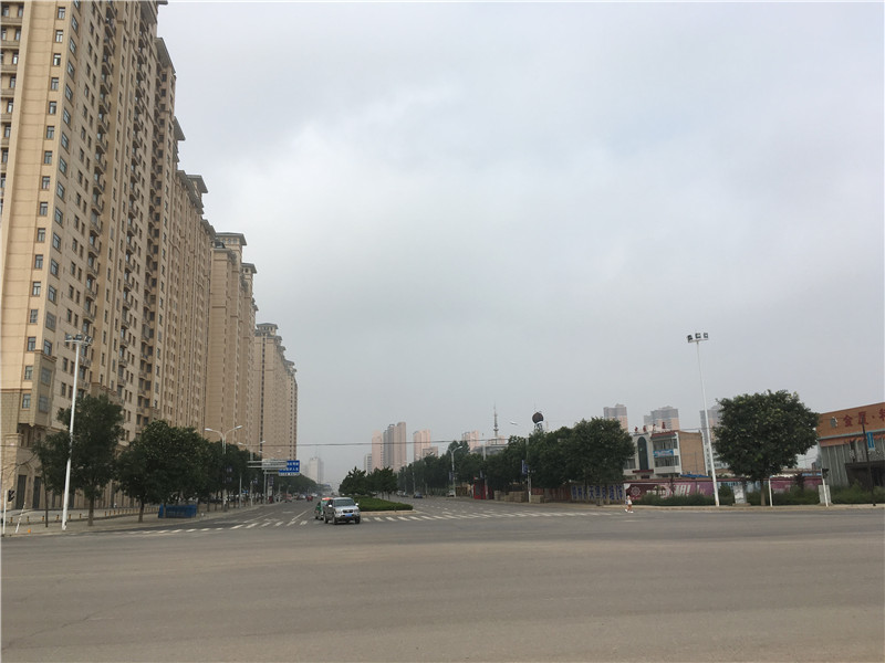 ��ֱ�C�PС�^���d�������Ŀ